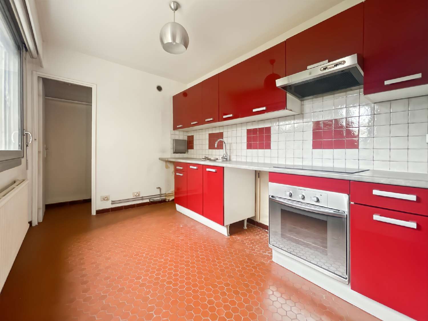  kaufen Wohnung/ Apartment Dijon Côte-d'Or 3