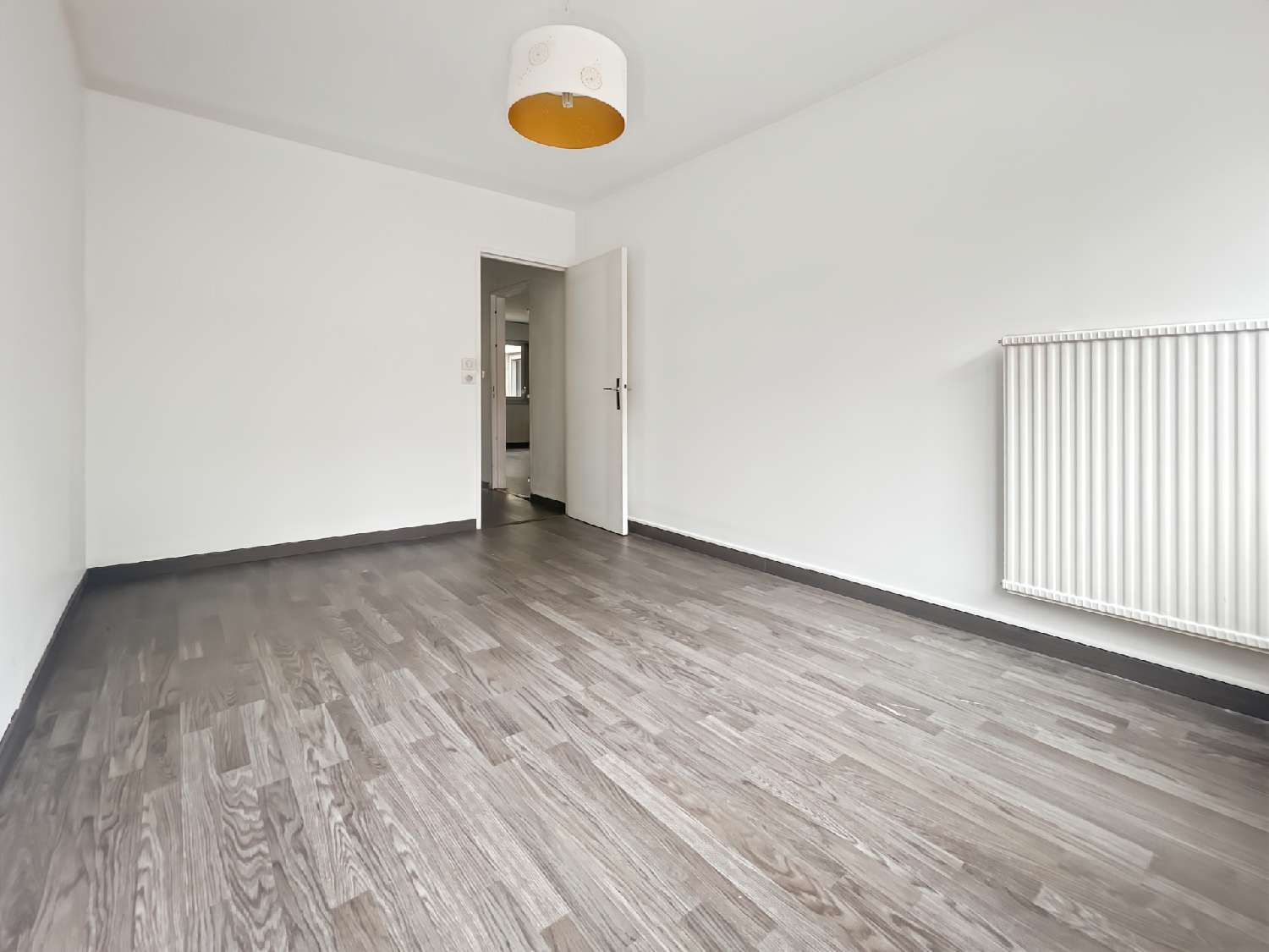  kaufen Wohnung/ Apartment Dijon Côte-d'Or 4