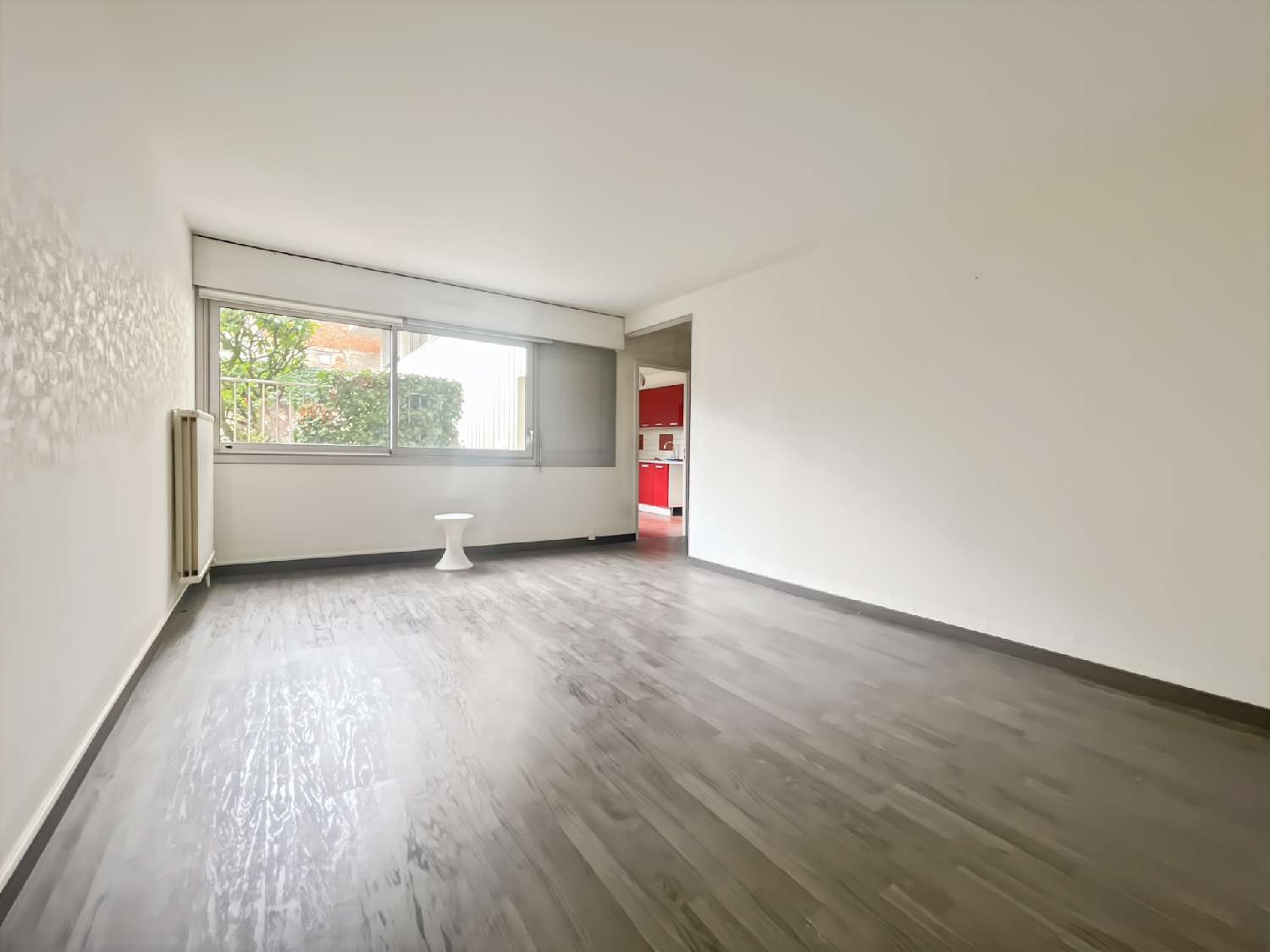  kaufen Wohnung/ Apartment Dijon Côte-d'Or 5