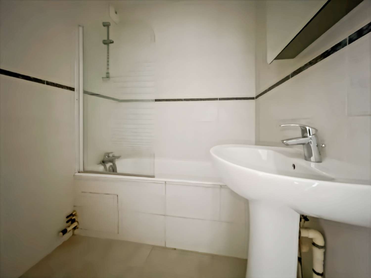  kaufen Wohnung/ Apartment Dijon Côte-d'Or 8