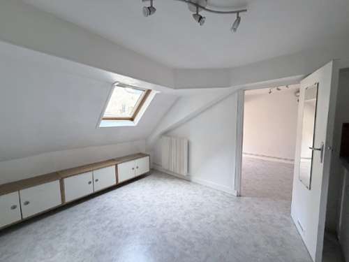 Dijon Côte-d'Or appartement foto 7432308