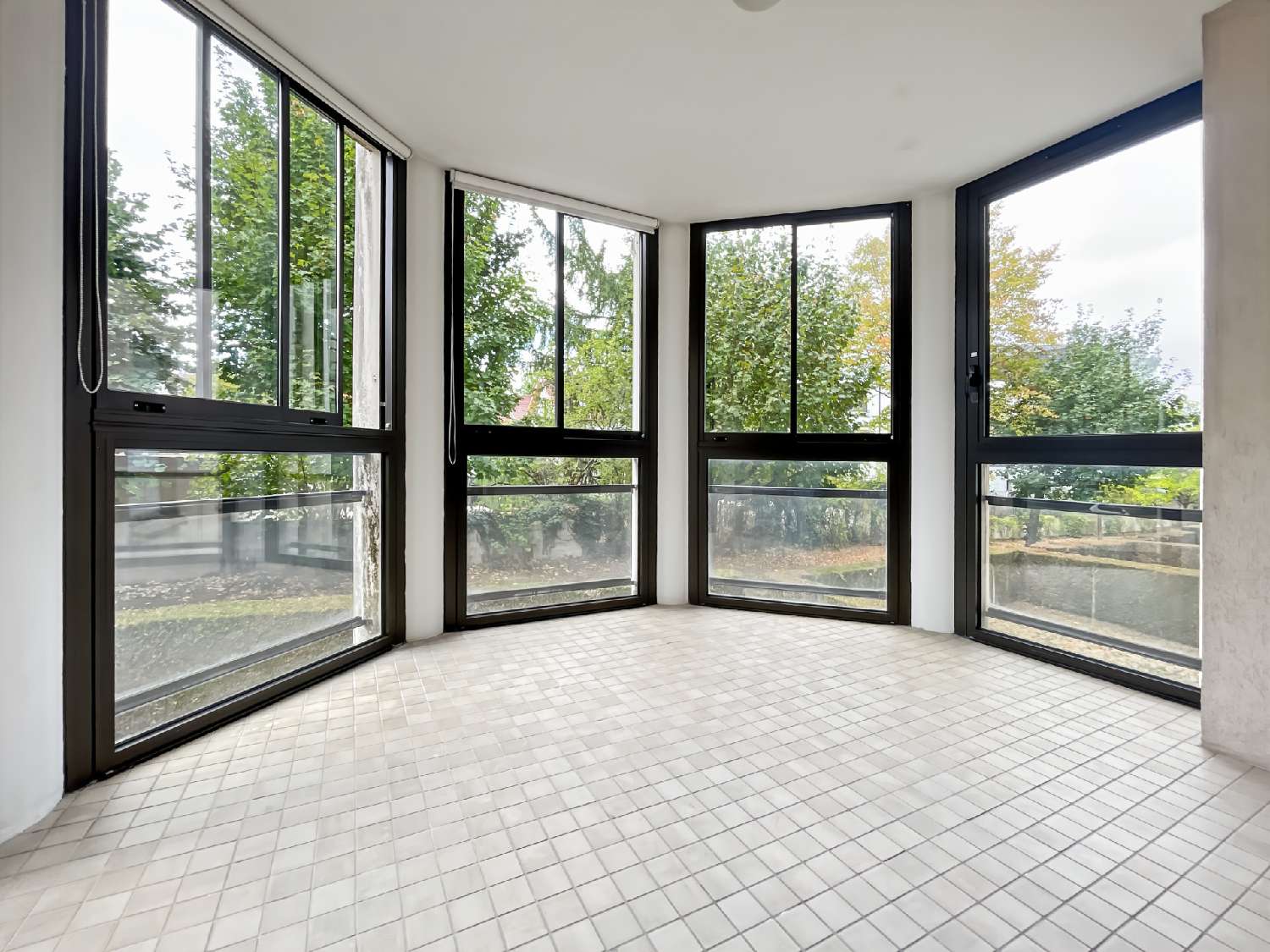 à vendre appartement Dijon Côte-d'Or 8