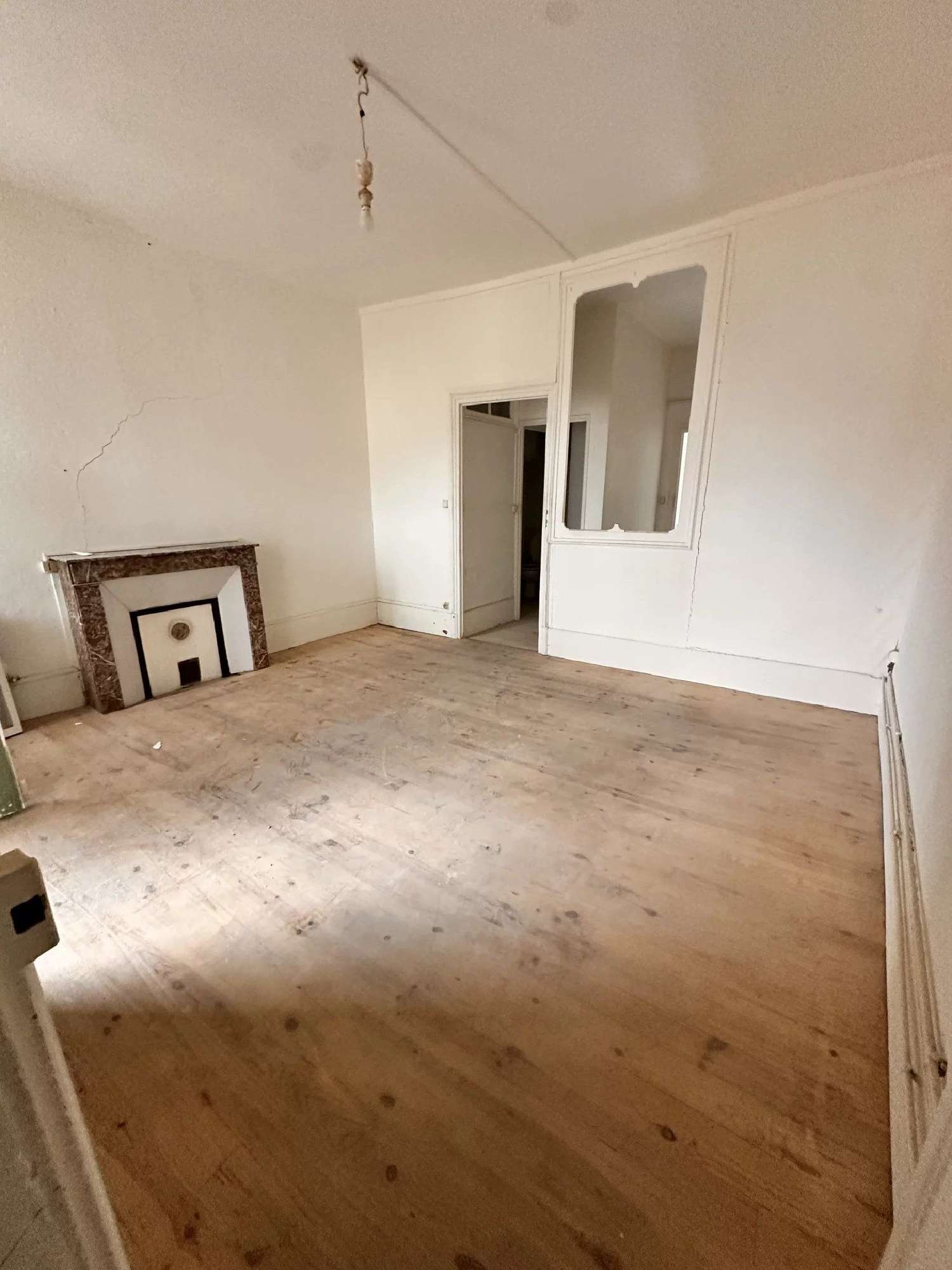  en venta apartamento Dijon Côte-d'Or 1