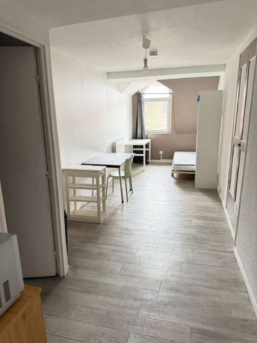 Dijon Côte-d'Or appartement foto 7427251