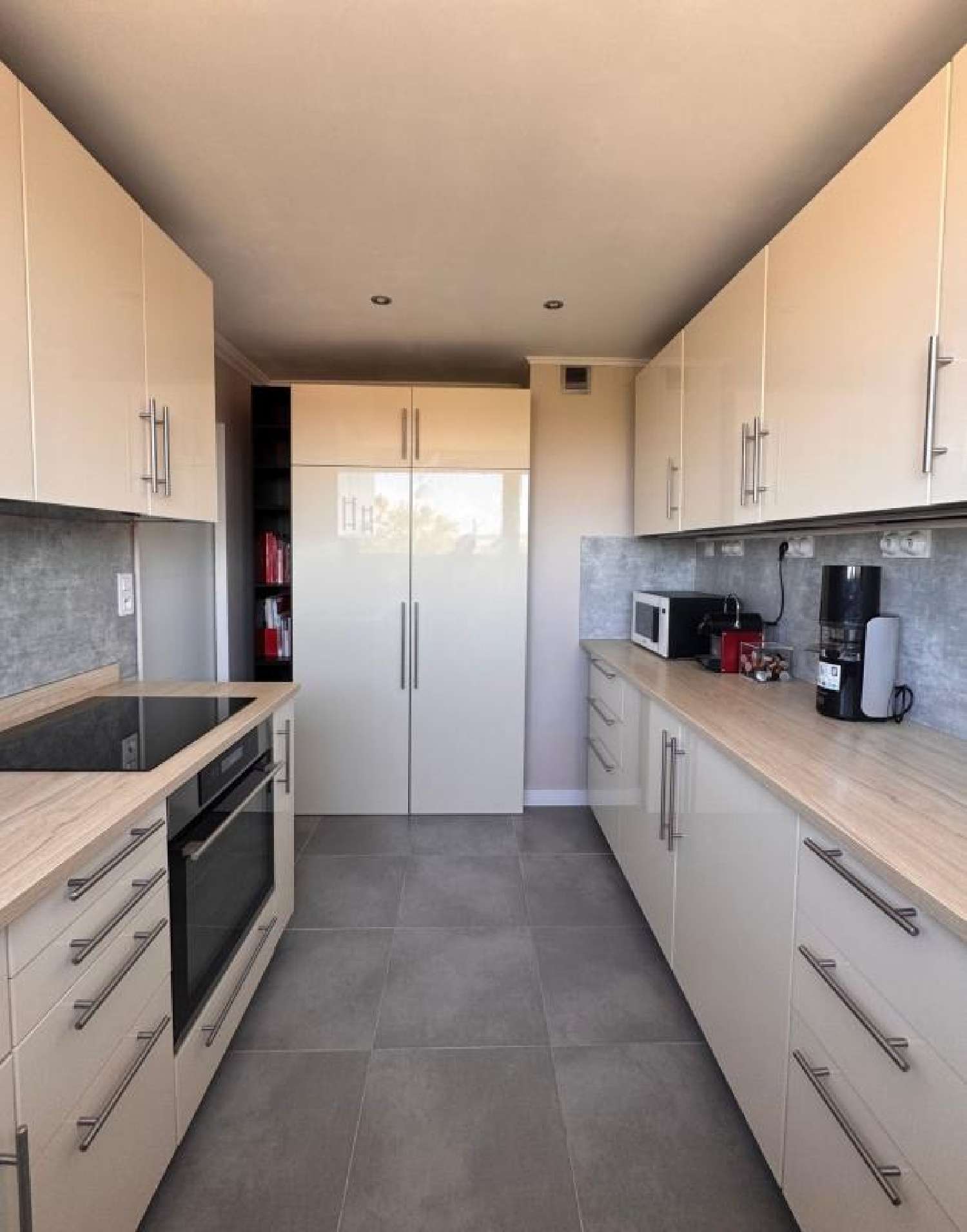  à vendre appartement Dijon Côte-d'Or 8