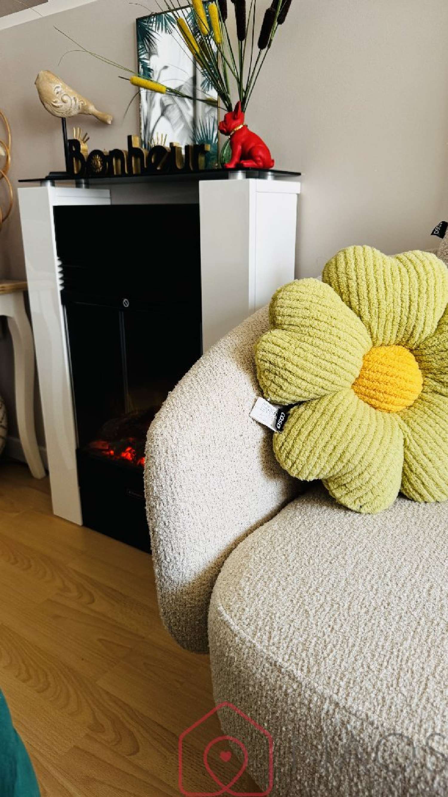 kaufen Wohnung/ Apartment Dinard Ille-et-Vilaine 2