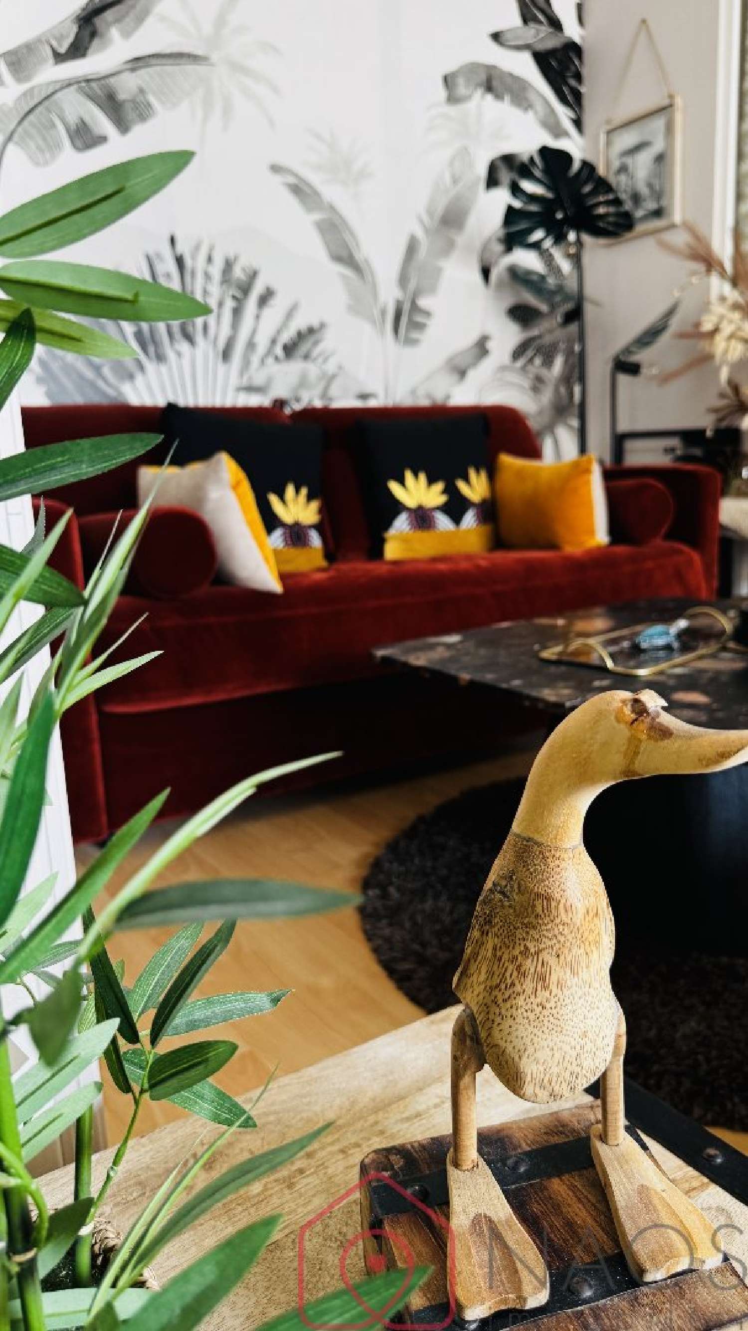 kaufen Wohnung/ Apartment Dinard Ille-et-Vilaine 3