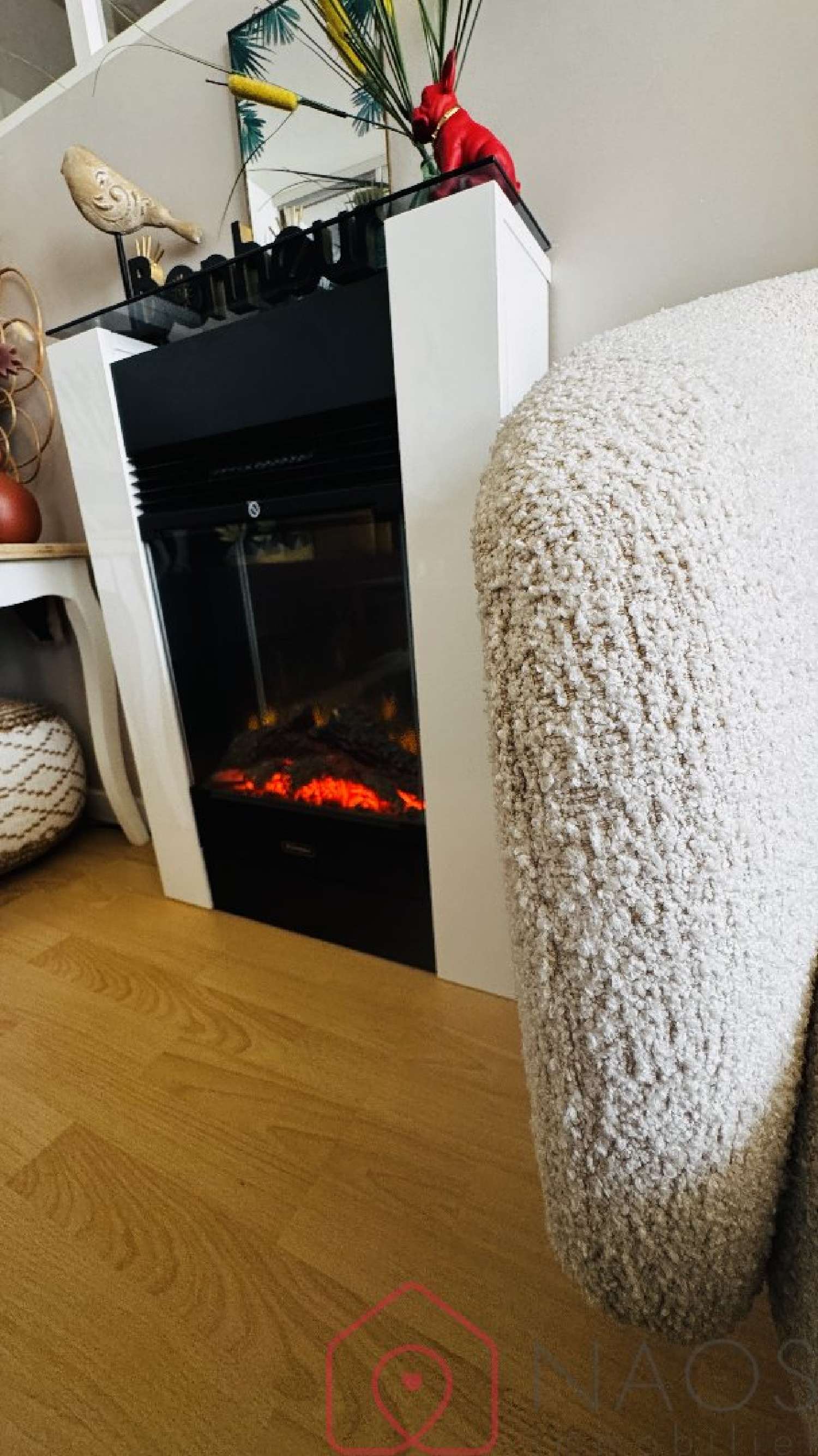kaufen Wohnung/ Apartment Dinard Ille-et-Vilaine 5