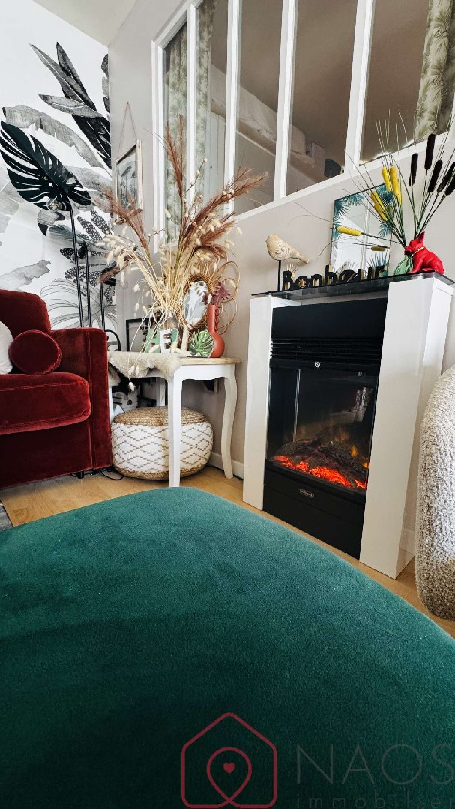 kaufen Wohnung/ Apartment Dinard Ille-et-Vilaine 7