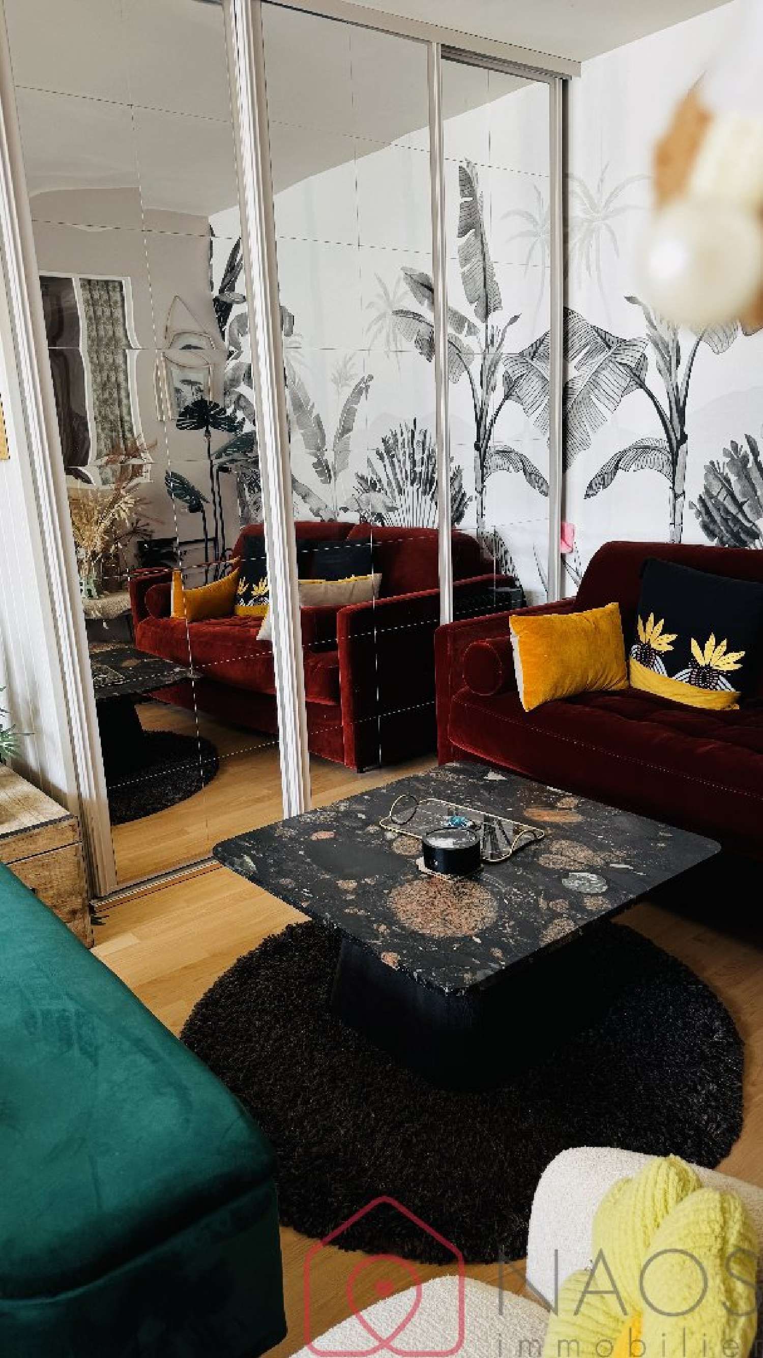kaufen Wohnung/ Apartment Dinard Ille-et-Vilaine 8