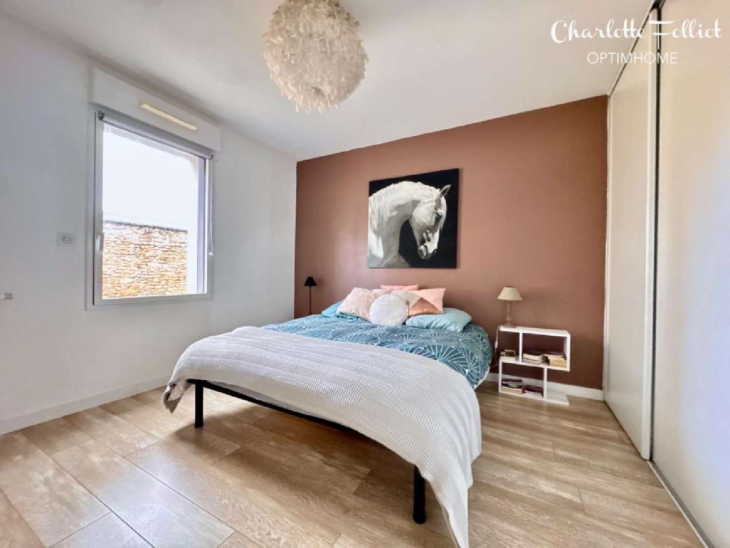 en venta apartamento Dinard Ille-et-Vilaine 5