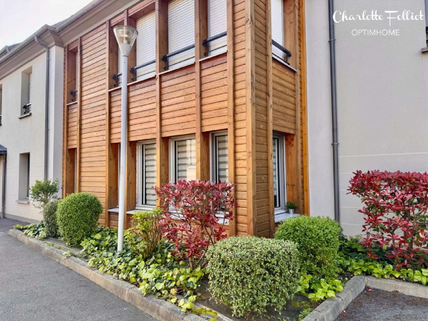 en venta apartamento Dinard Ille-et-Vilaine 7