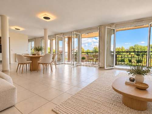 Divonne-les-Bains Ain appartement foto 7427975