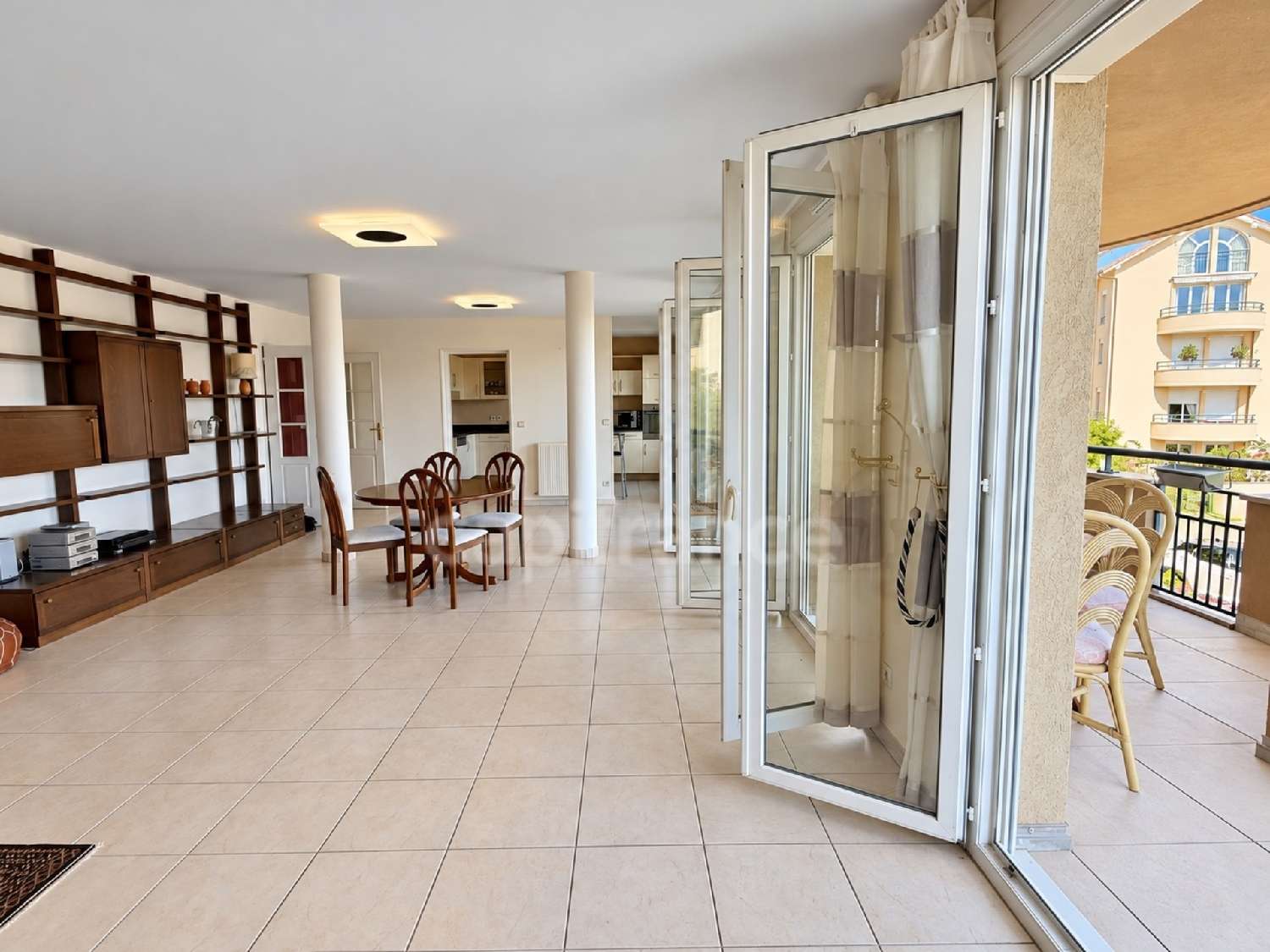  te koop appartement Divonne-les-Bains Ain 4