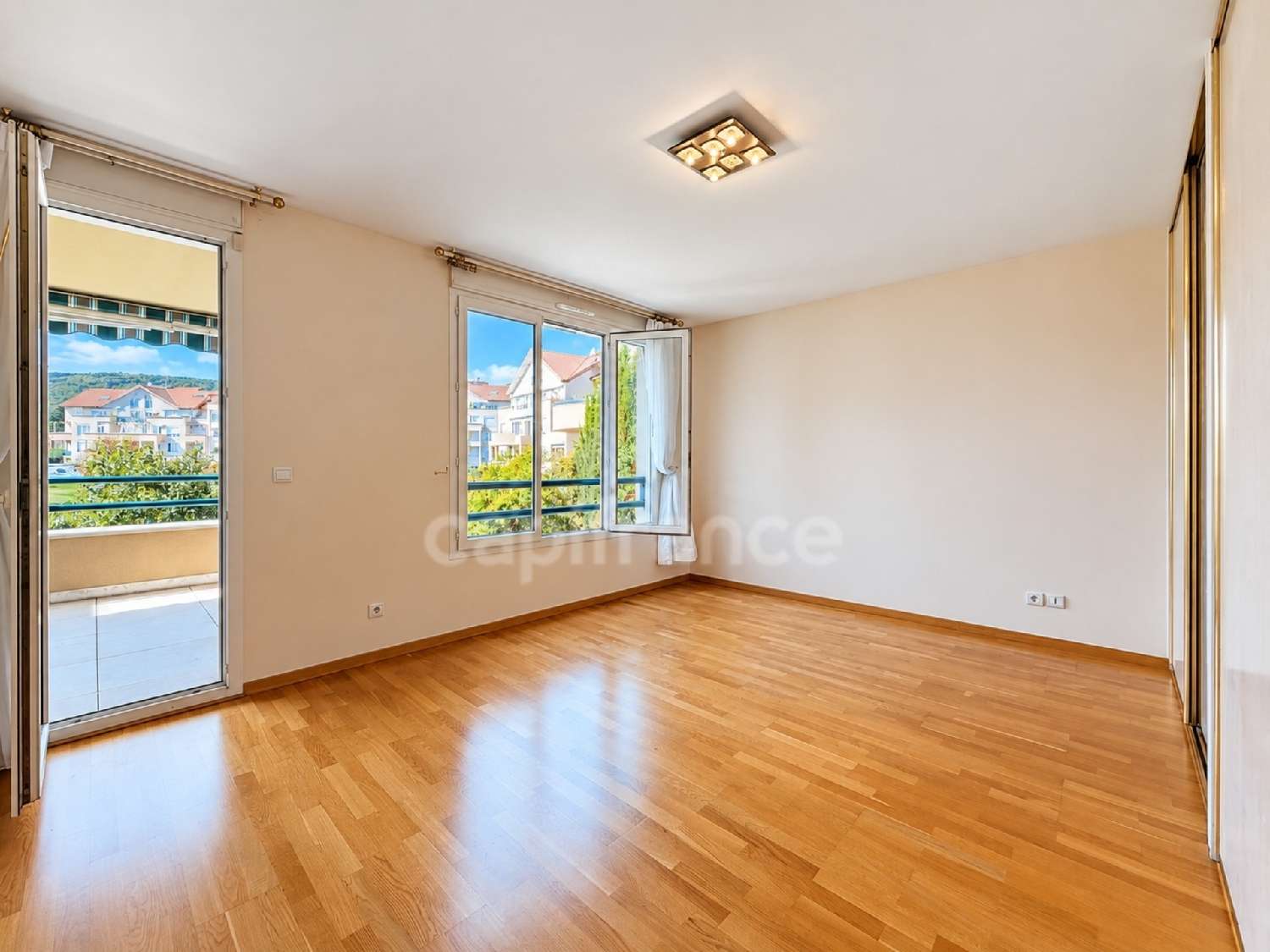  te koop appartement Divonne-les-Bains Ain 8