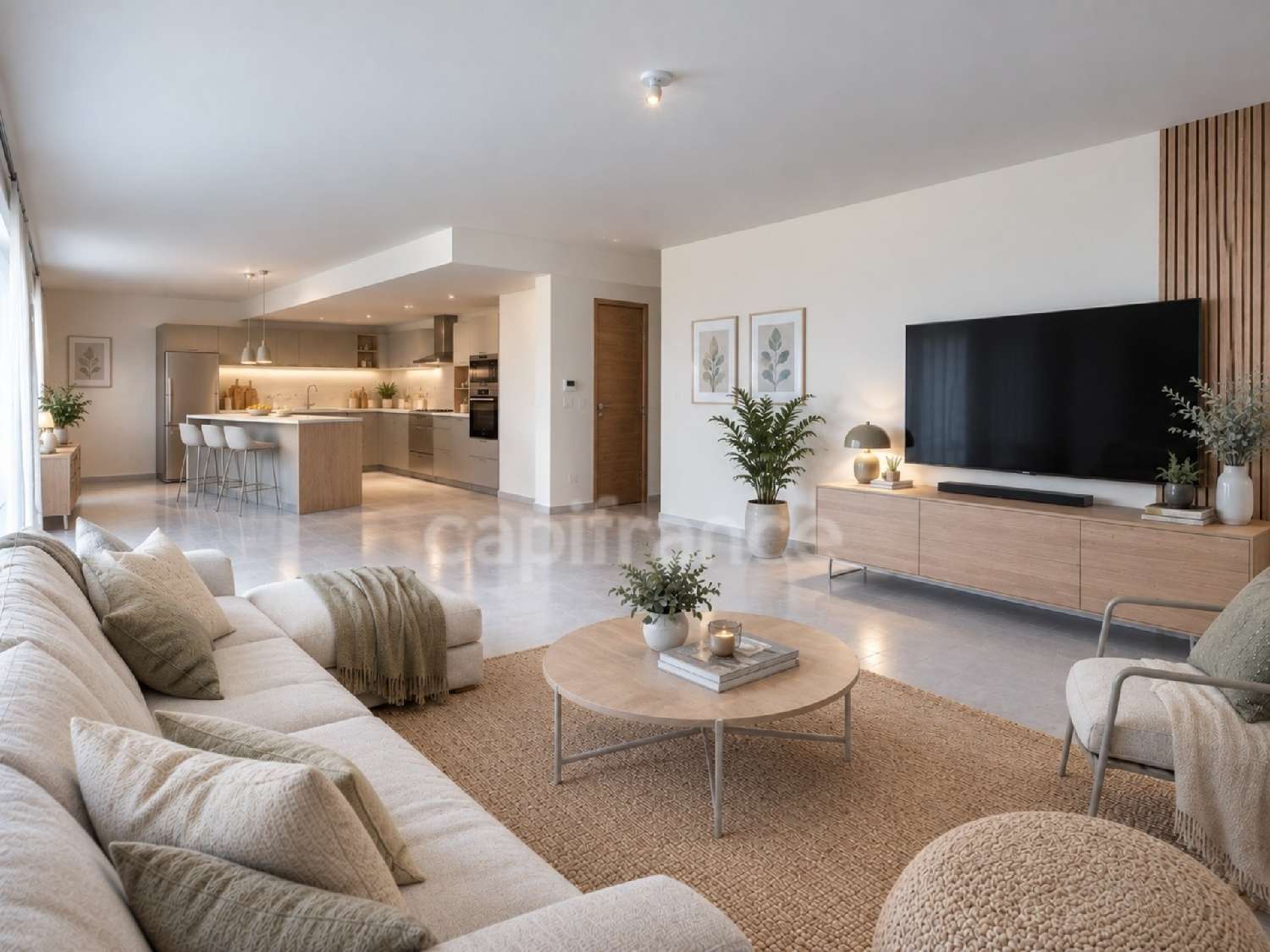  kaufen Wohnung/ Apartment Divonne-les-Bains Ain 1