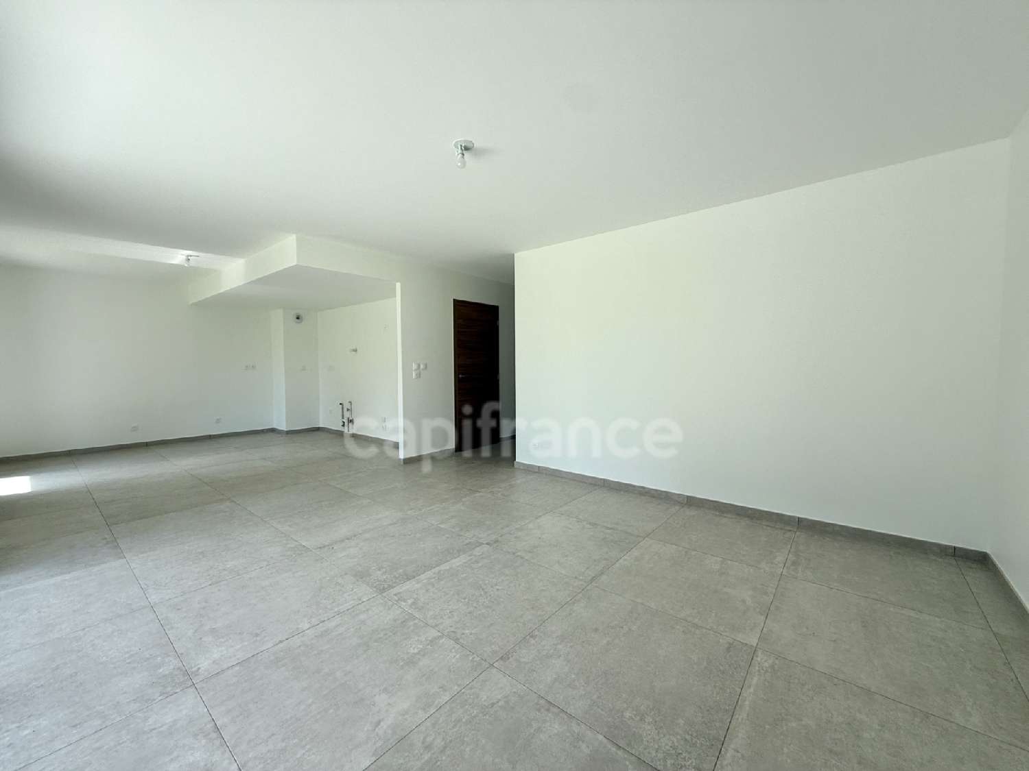  kaufen Wohnung/ Apartment Divonne-les-Bains Ain 2