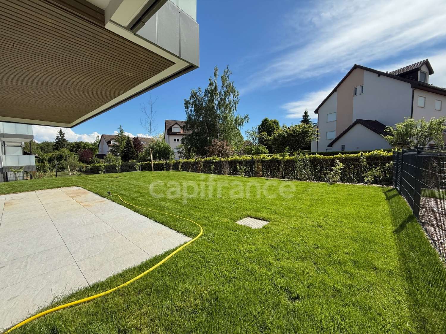  kaufen Wohnung/ Apartment Divonne-les-Bains Ain 4