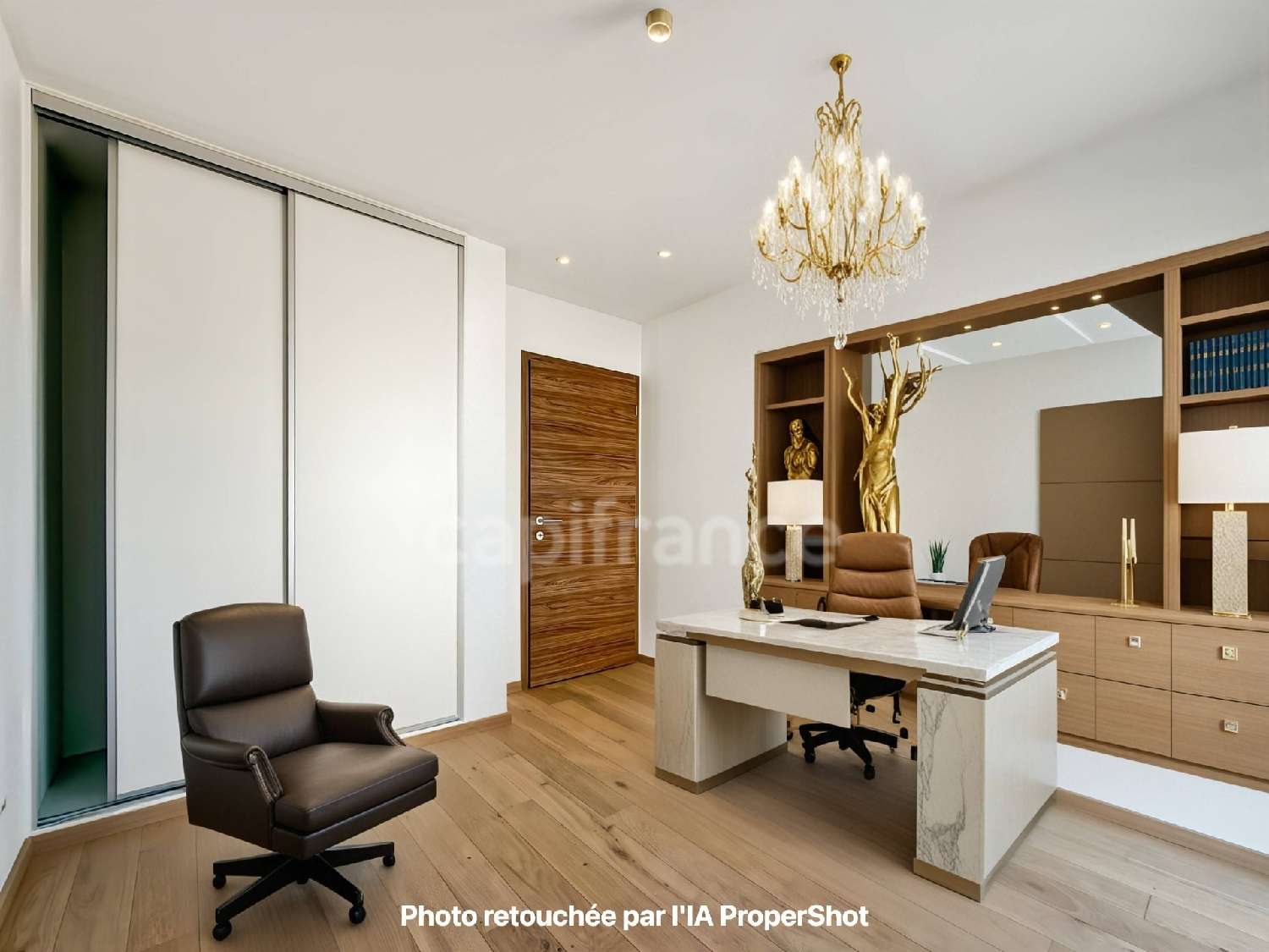  kaufen Wohnung/ Apartment Divonne-les-Bains Ain 6