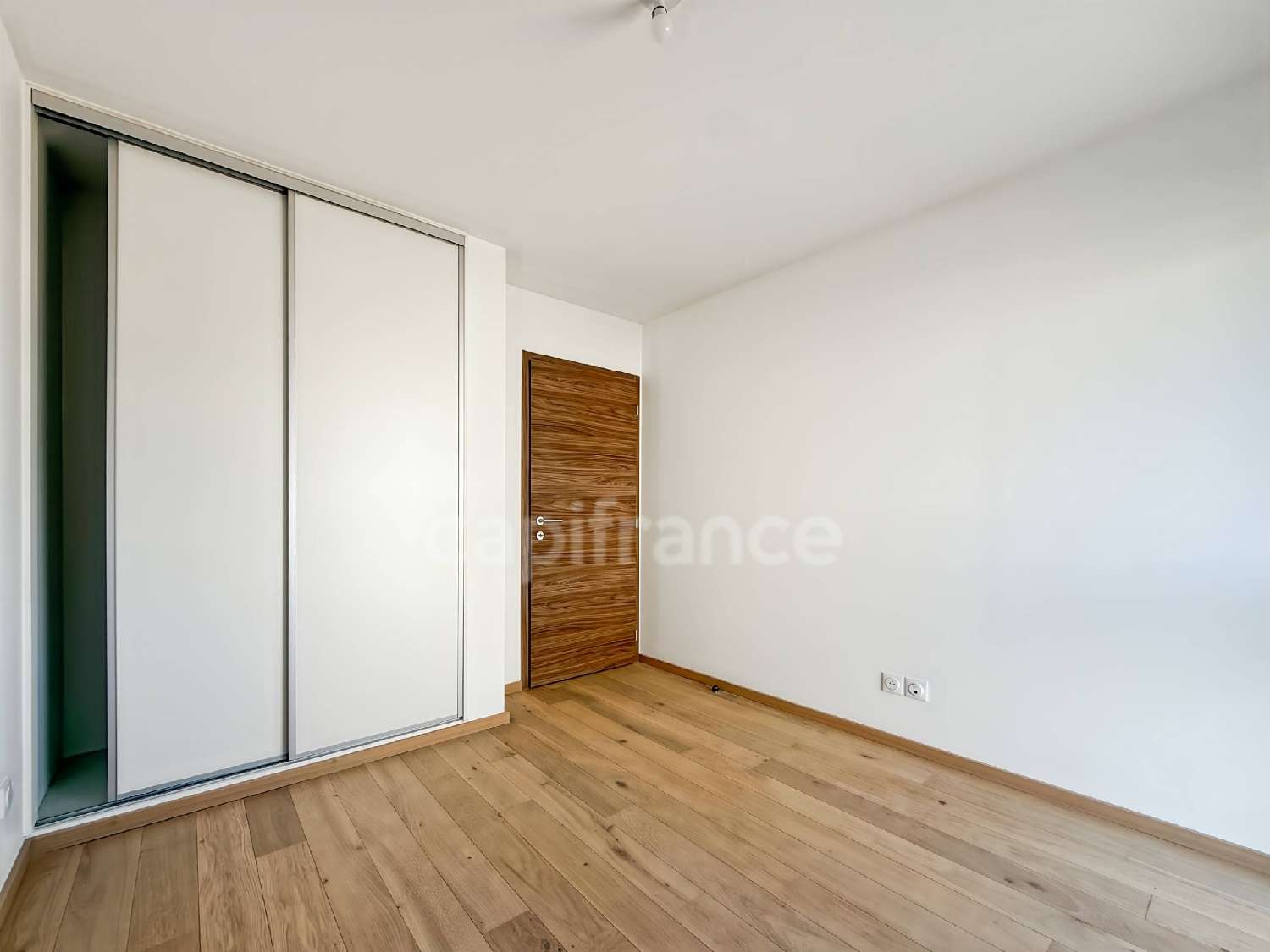  kaufen Wohnung/ Apartment Divonne-les-Bains Ain 7
