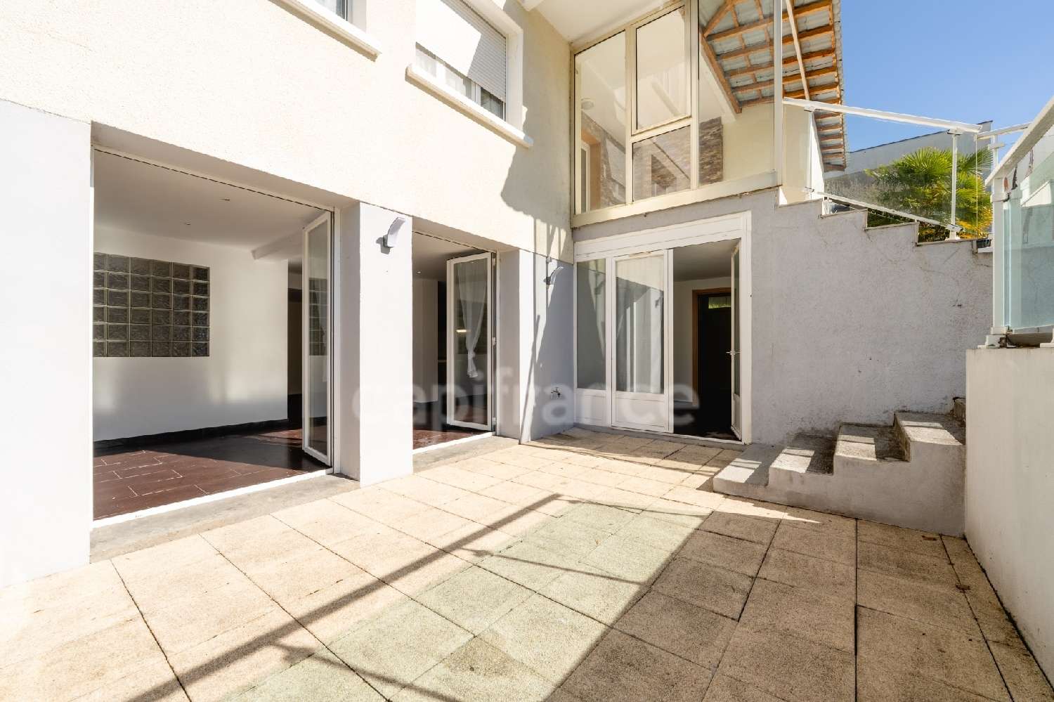 for sale apartment Divonne-les-Bains Ain 3