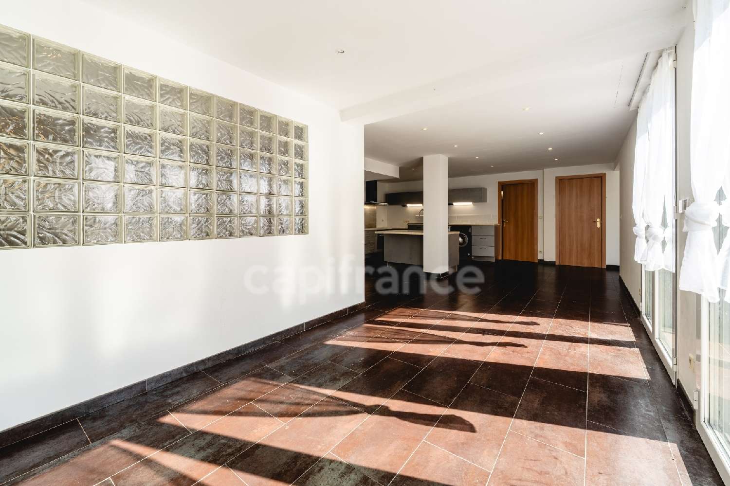for sale apartment Divonne-les-Bains Ain 4
