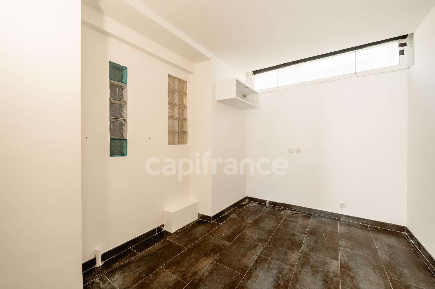 for sale apartment Divonne-les-Bains Ain 6