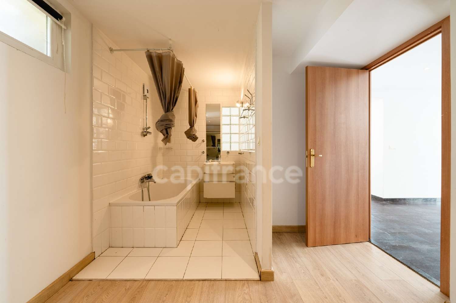 for sale apartment Divonne-les-Bains Ain 8