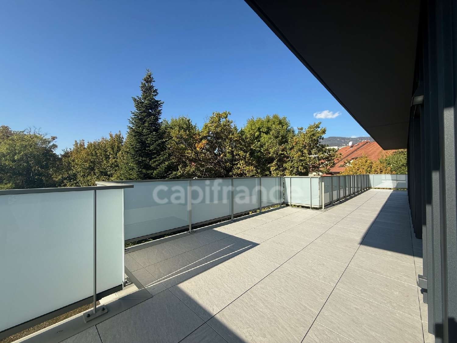 te koop appartement Divonne-les-Bains Ain 4