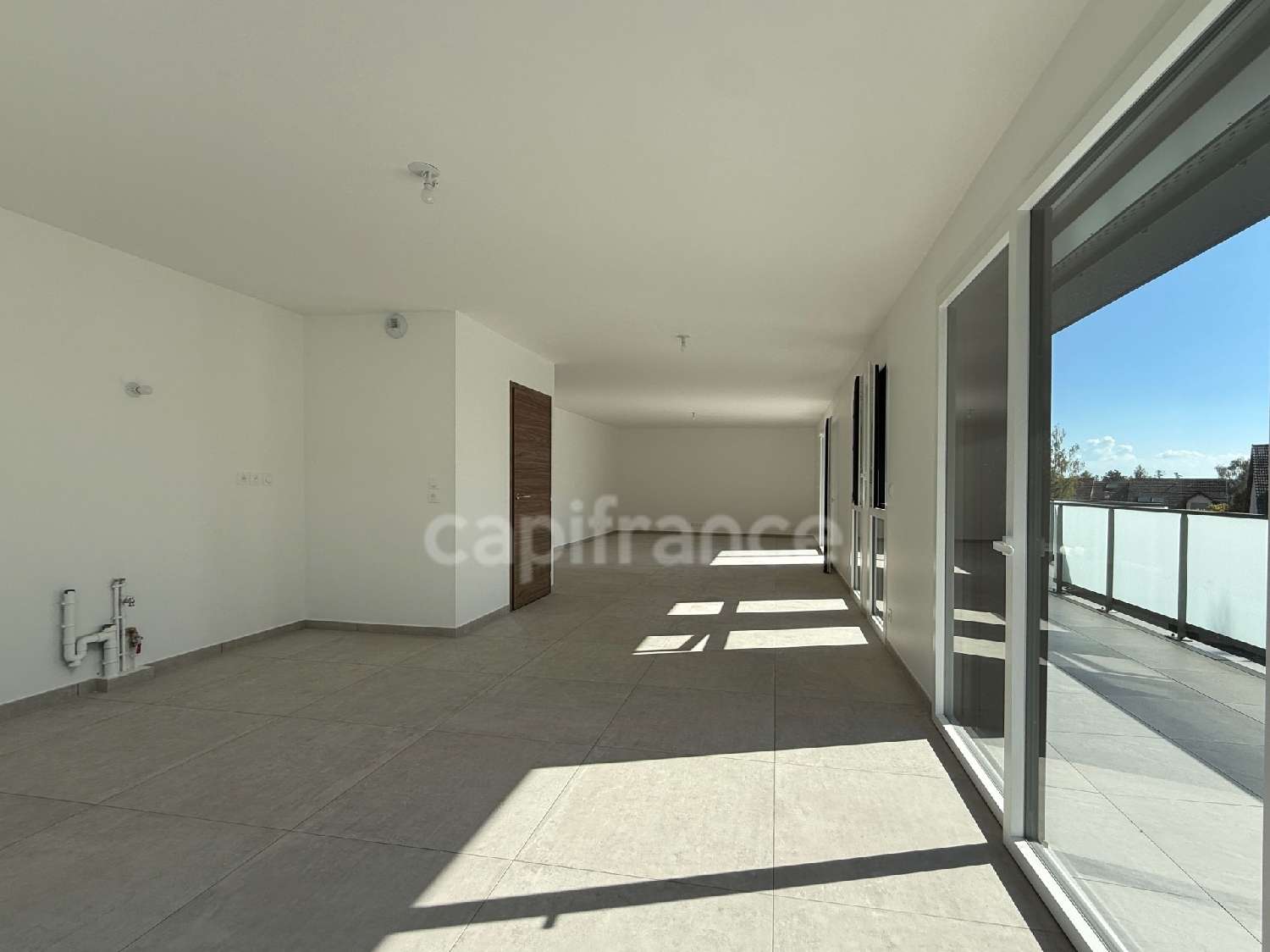 te koop appartement Divonne-les-Bains Ain 6