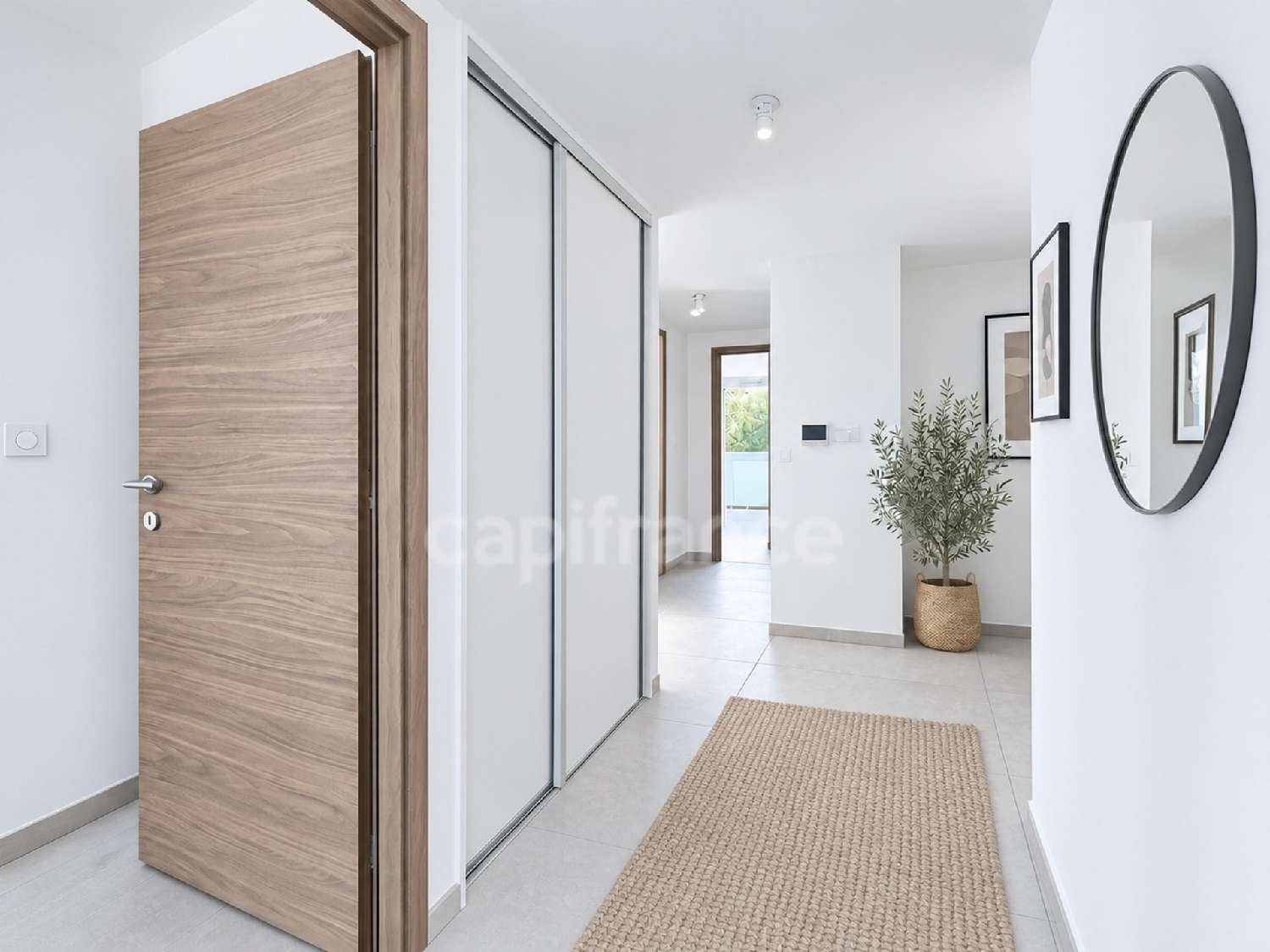 te koop appartement Divonne-les-Bains Ain 7