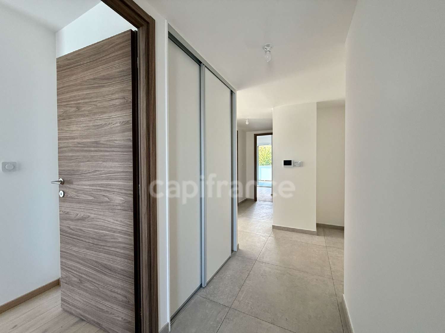te koop appartement Divonne-les-Bains Ain 8