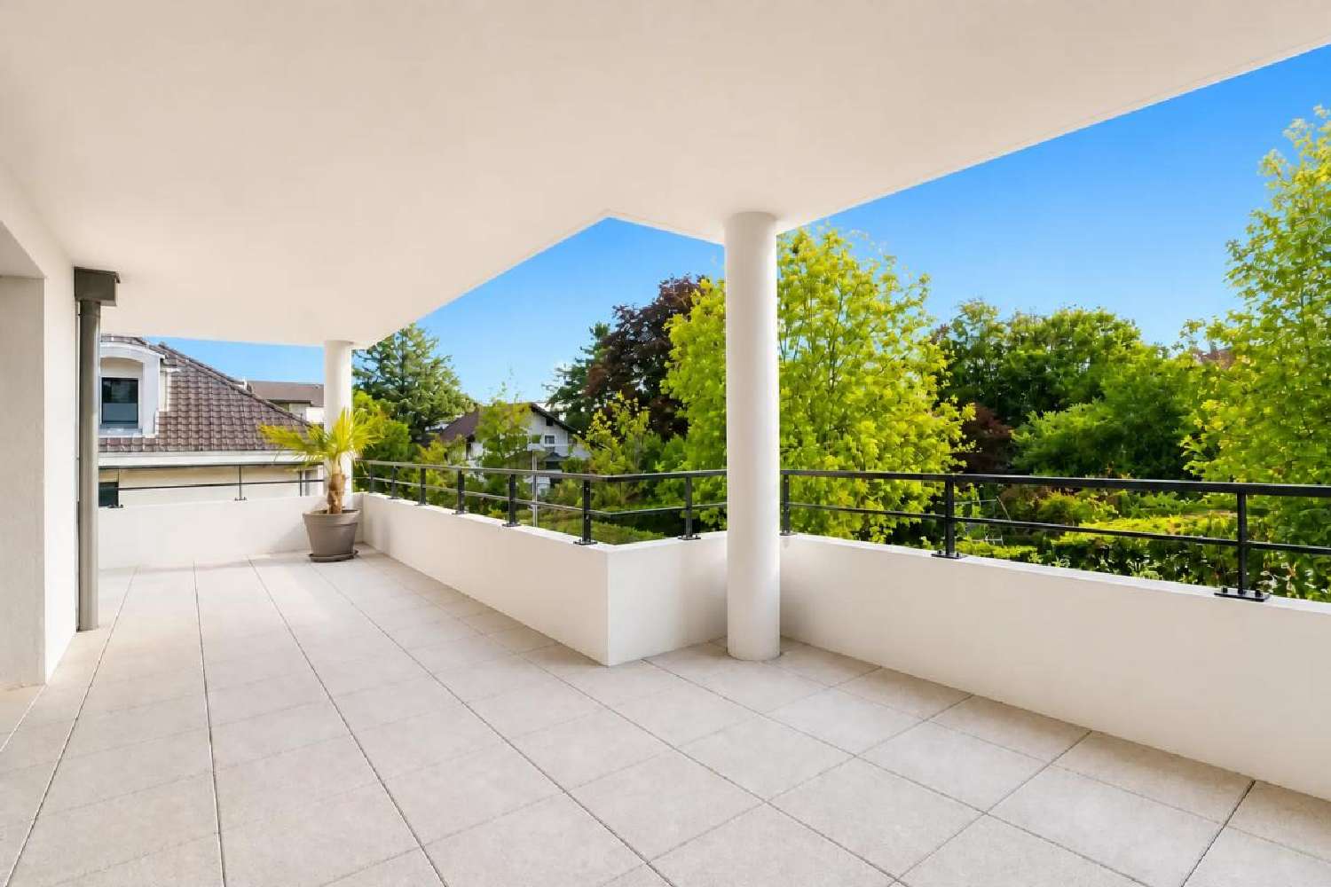 for sale apartment Divonne-les-Bains Ain 1