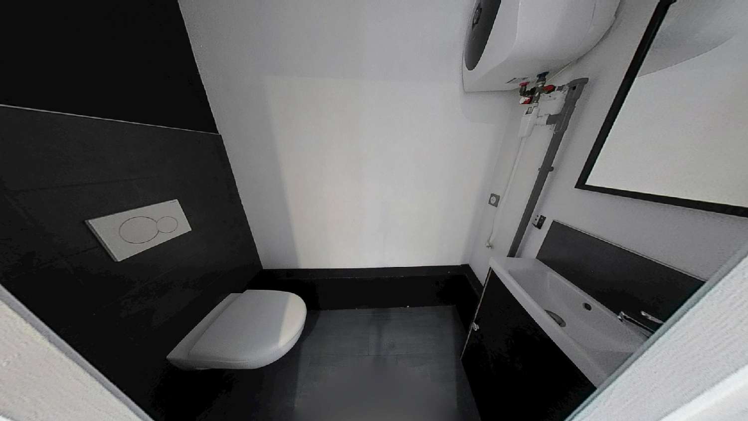  kaufen Wohnung/ Apartment Dole Jura 8
