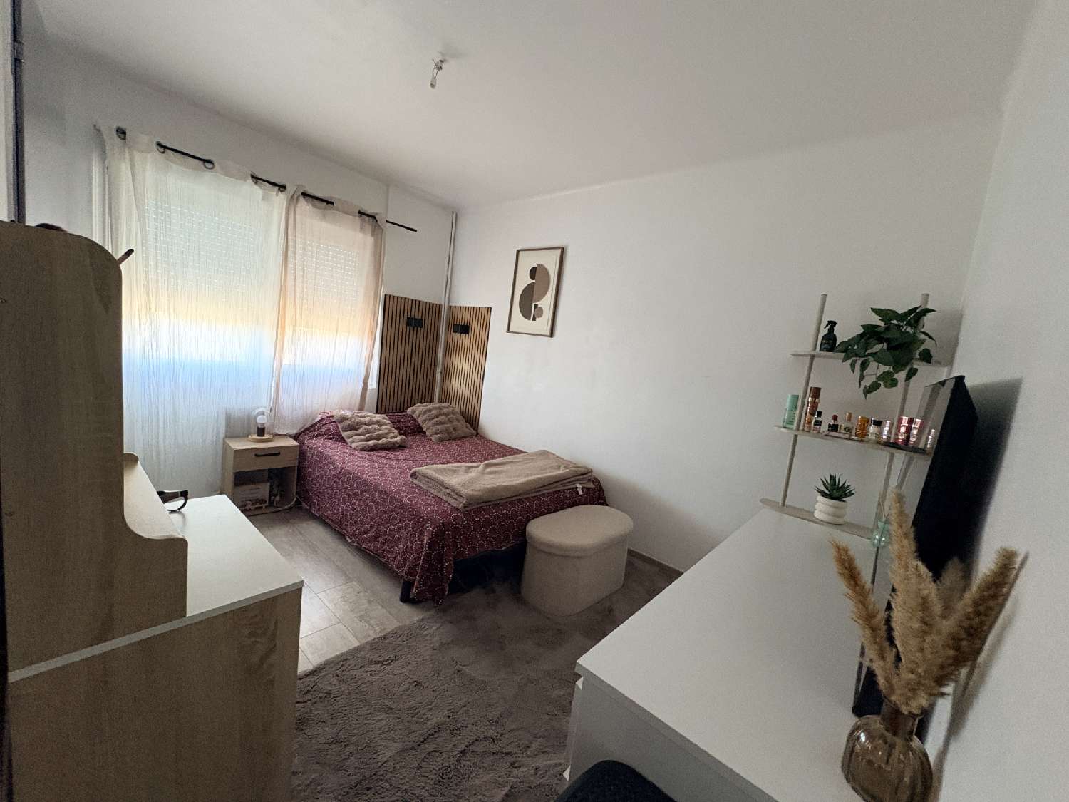 à vendre appartement Dole Jura 3