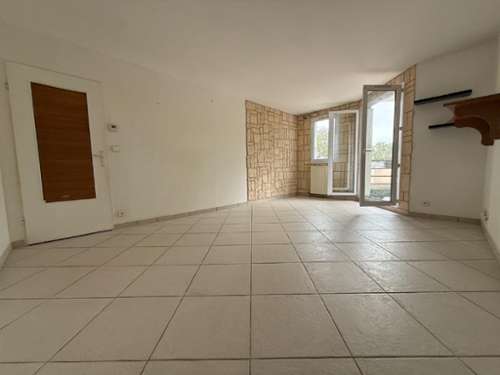 Domont Val-d'Oise appartement foto 7432459
