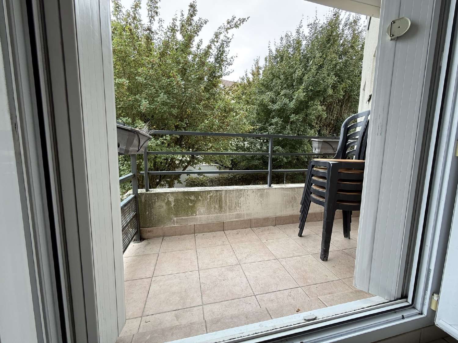 te koop appartement Domont Val-d'Oise 3