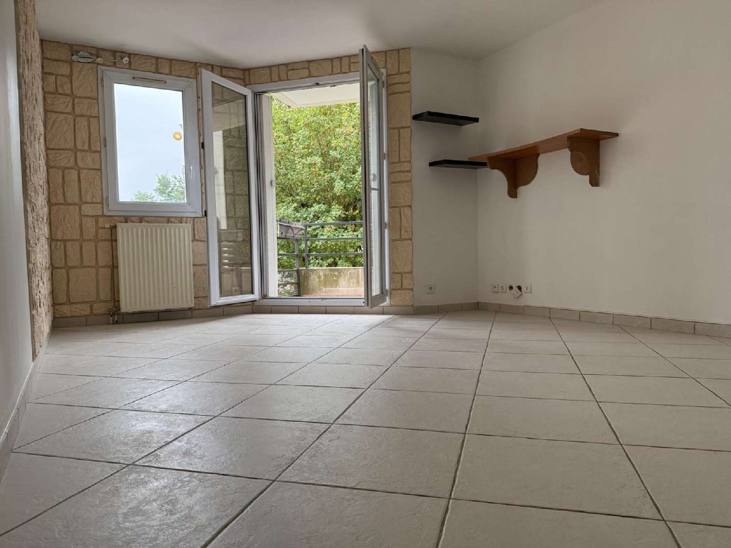 te koop appartement Domont Val-d'Oise 4