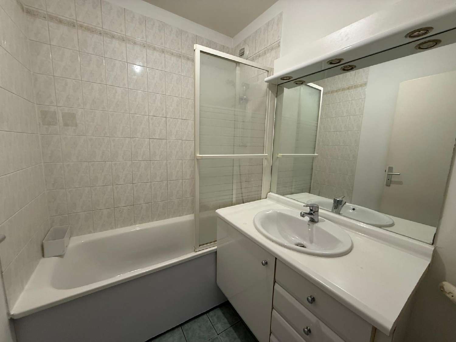 te koop appartement Domont Val-d'Oise 5