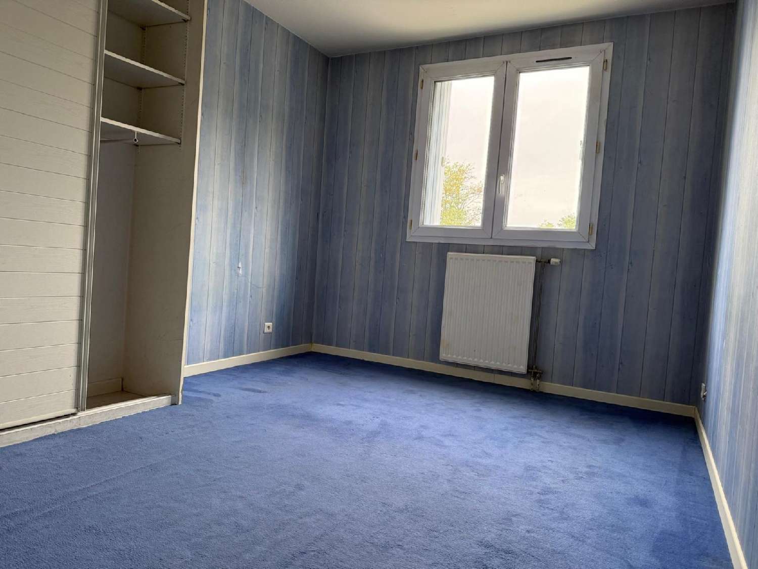 te koop appartement Domont Val-d'Oise 6