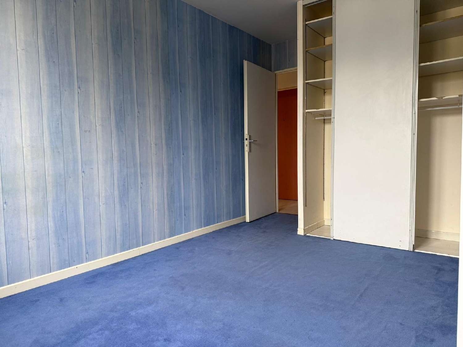 te koop appartement Domont Val-d'Oise 7