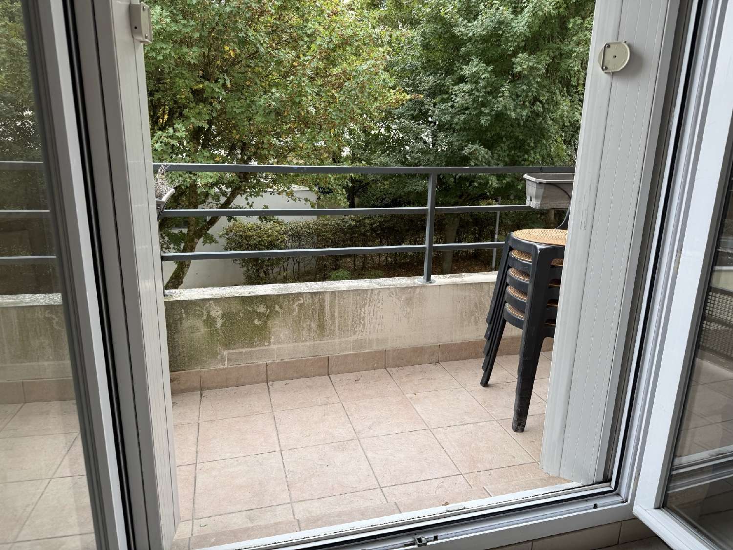 te koop appartement Domont Val-d'Oise 8