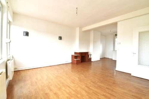 Douai Nord apartment foto 7430147