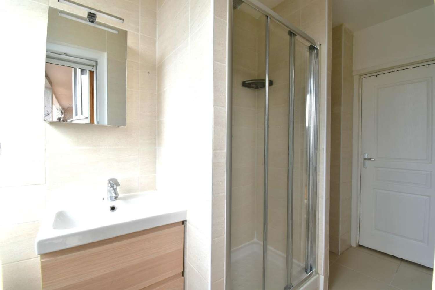  for sale apartment Douai Nord 8