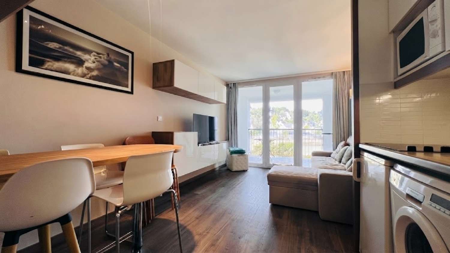 te koop appartement Douarnenez Finistère 2