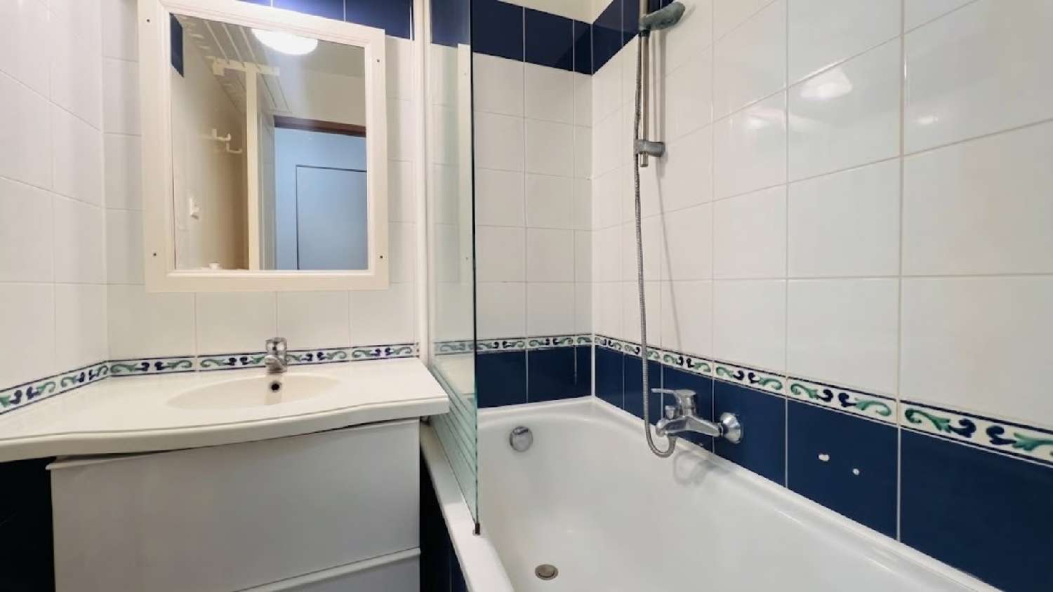 te koop appartement Douarnenez Finistère 7