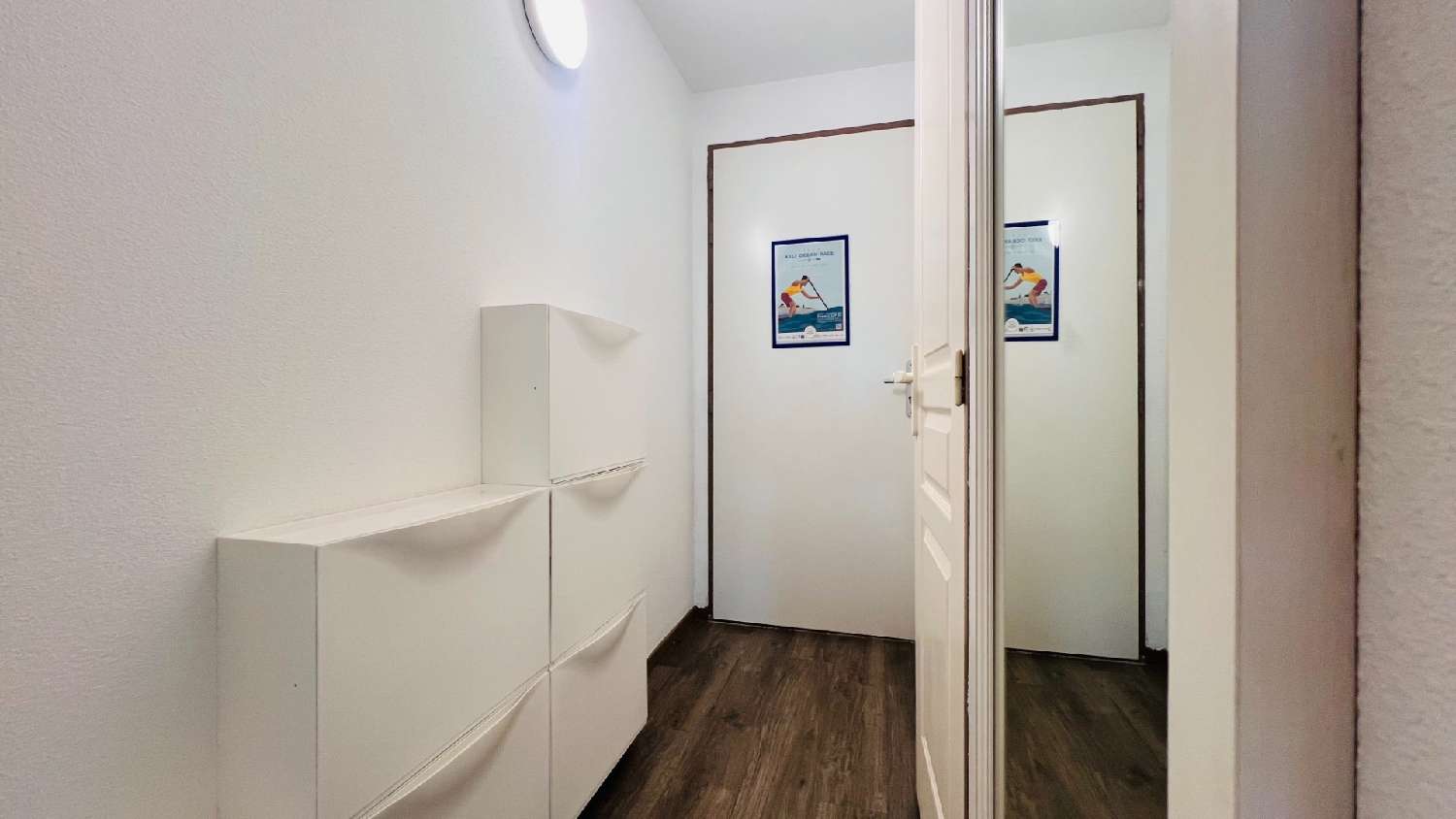 te koop appartement Douarnenez Finistère 8
