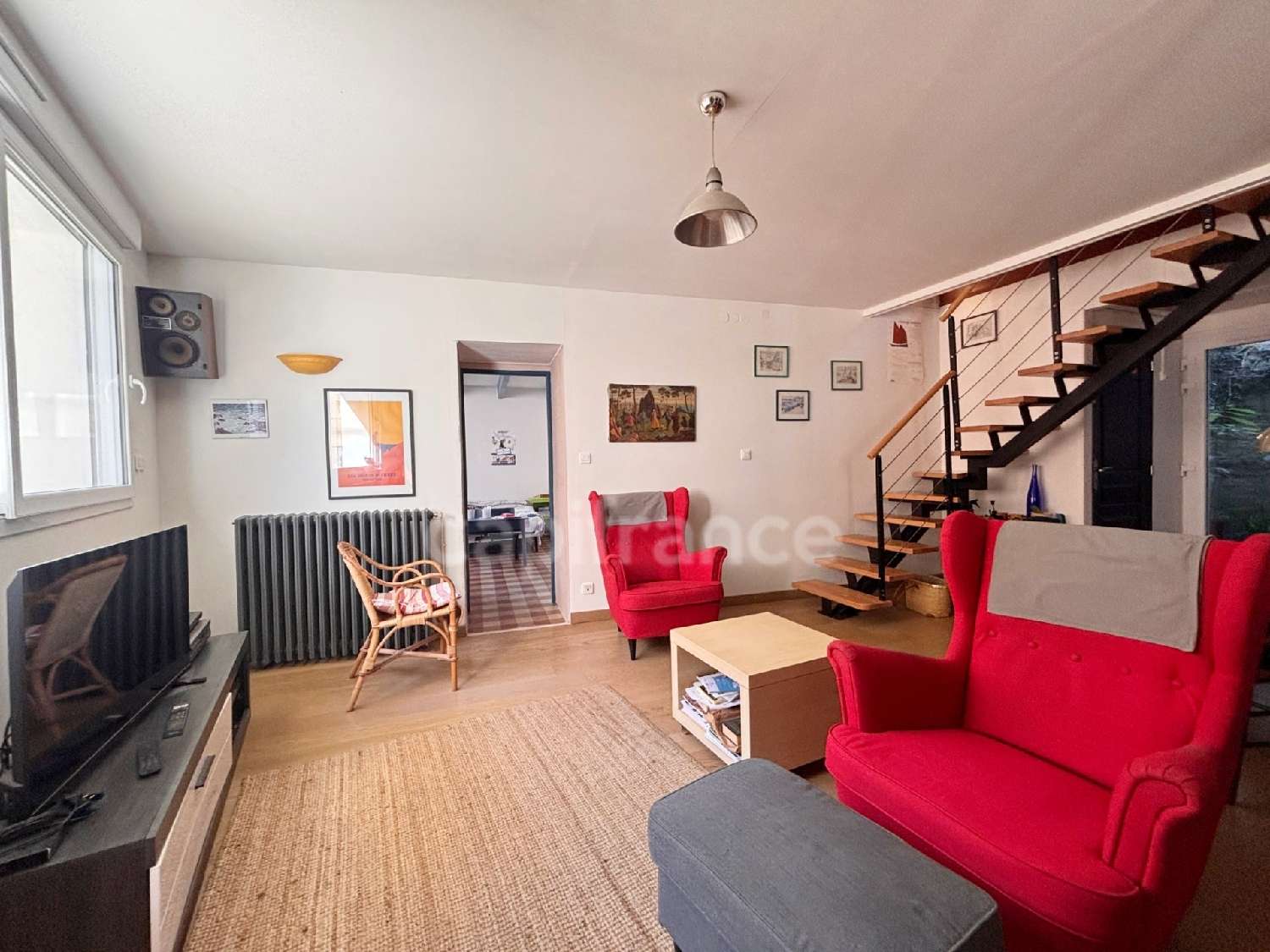 for sale apartment Douarnenez Finistère 2