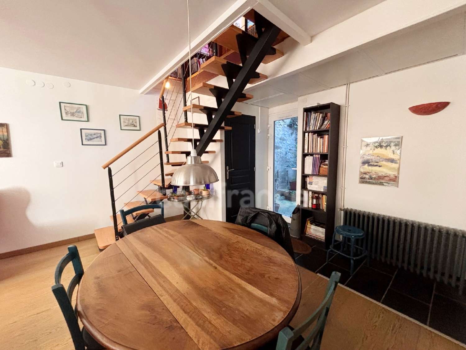 for sale apartment Douarnenez Finistère 3