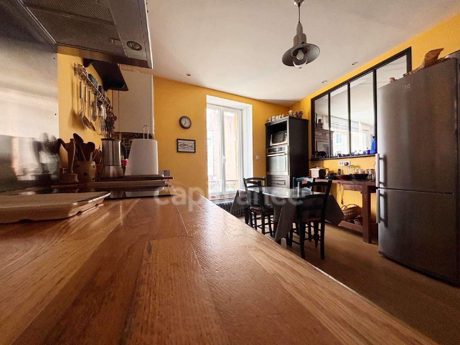 for sale apartment Douarnenez Finistère 5